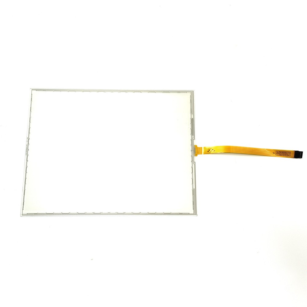 Brand New Touch Screen Panel for B&R 5AP1120.1505-000 Glass Digitizer
