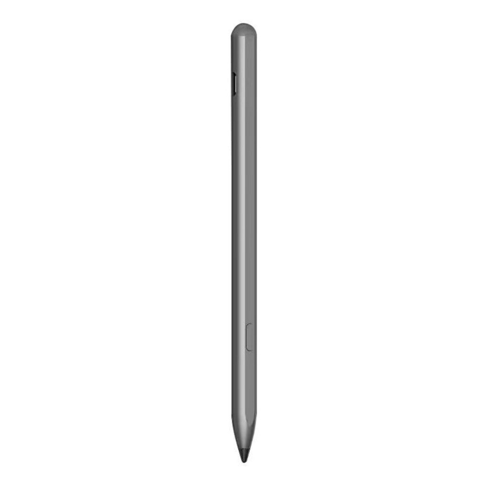 Honor Pad 10 Stylus Pen with Palm Rejection & Auto-Connect