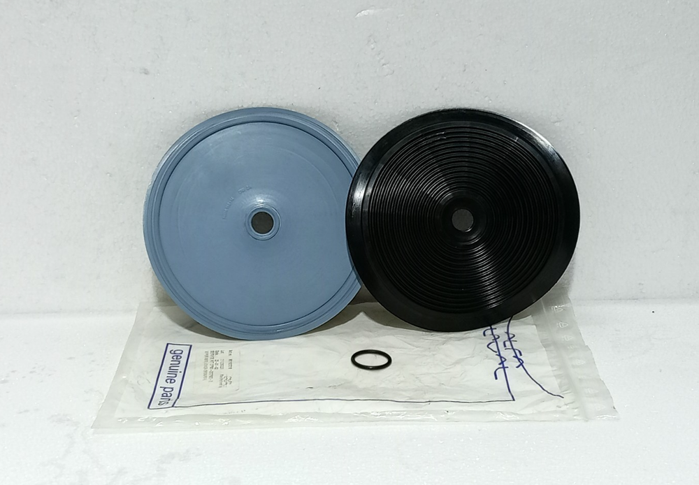 ALFA LAVAL CPMI-2/CPMO-2 SERVICE KIT 9611920218 (USED)