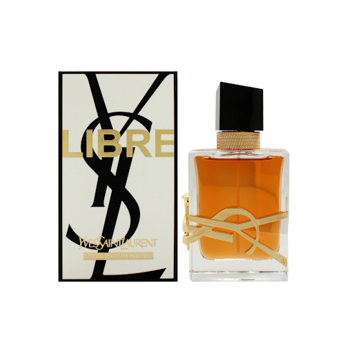 Libre by Yves Saint Laurent 1.6 oz EDP Intense Perfume for Women New in Box