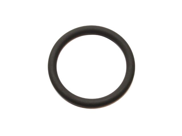 Elring Turbo Seal Ring fits Mercedes Sprinter 2500 2010-2018 26QMQV
