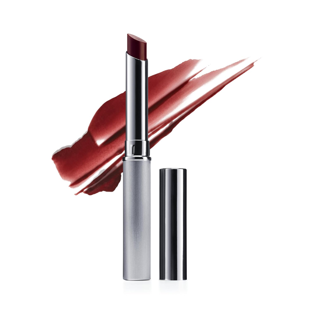 Almost Lipstick Tinted Lip Balm in 3 Iconic Shades Black Honey, Pink, and Nude H