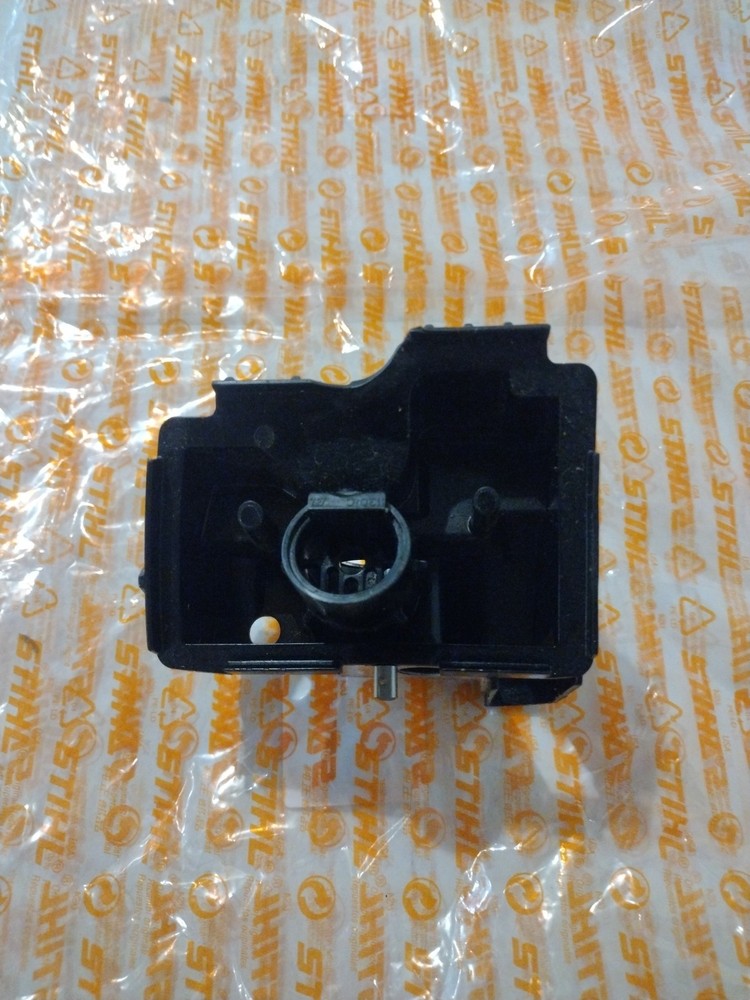 OEM STIHL MS170 MS180 017 018 Chainsaw Air Filter Box 1130 124 3510