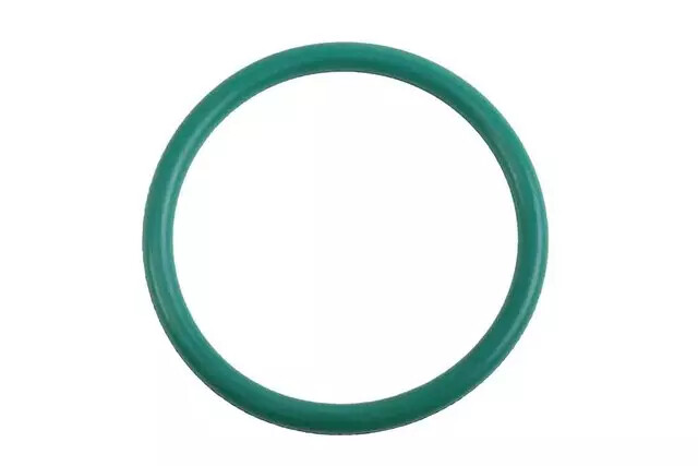 Genuine GM Automatic Transmission O-Ring 24251228