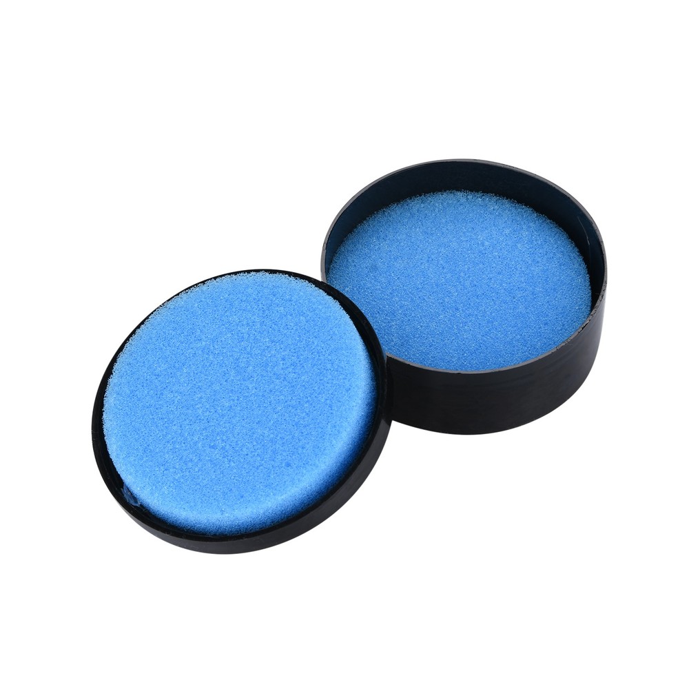 No.7055 Watch O-Ring Gasket Sealer With Lubricate Silicone Greasing Oil Box Tool