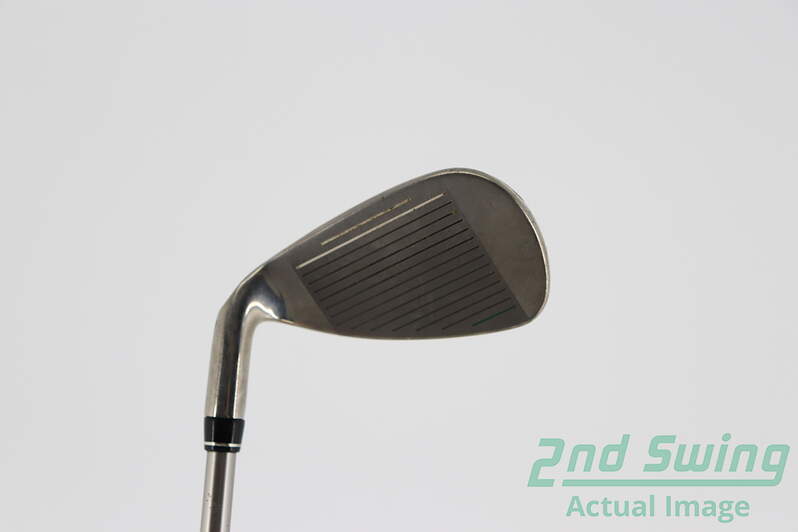 Callaway FT i-Brid Single Iron 9 Iron Graphite Ladies Right 34.75in