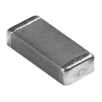 78Pcs CC0402BRNPO9BN1R8