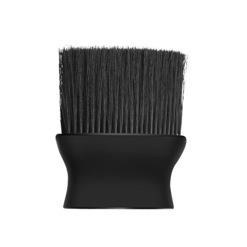 Purifier Soft Bristle Brush for Car Cleaning Detailing Accessory