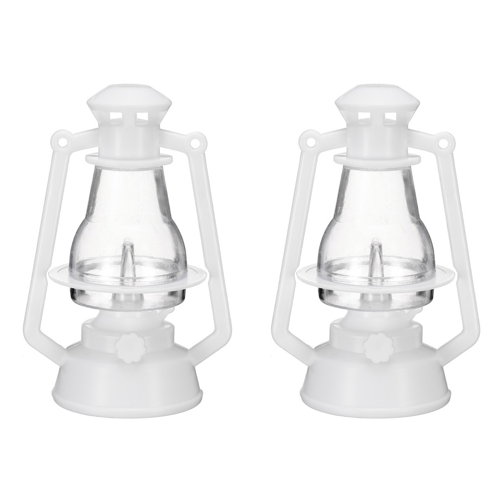 Dollhouse Micro Lantern, 5.12