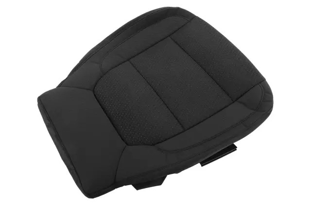 Genuine GM Cushion Cover 87818302