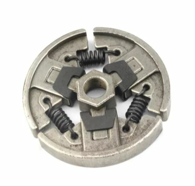 Stihl MS390 MS310 MS290 039 029 Chainsaw Clutch by Wagners