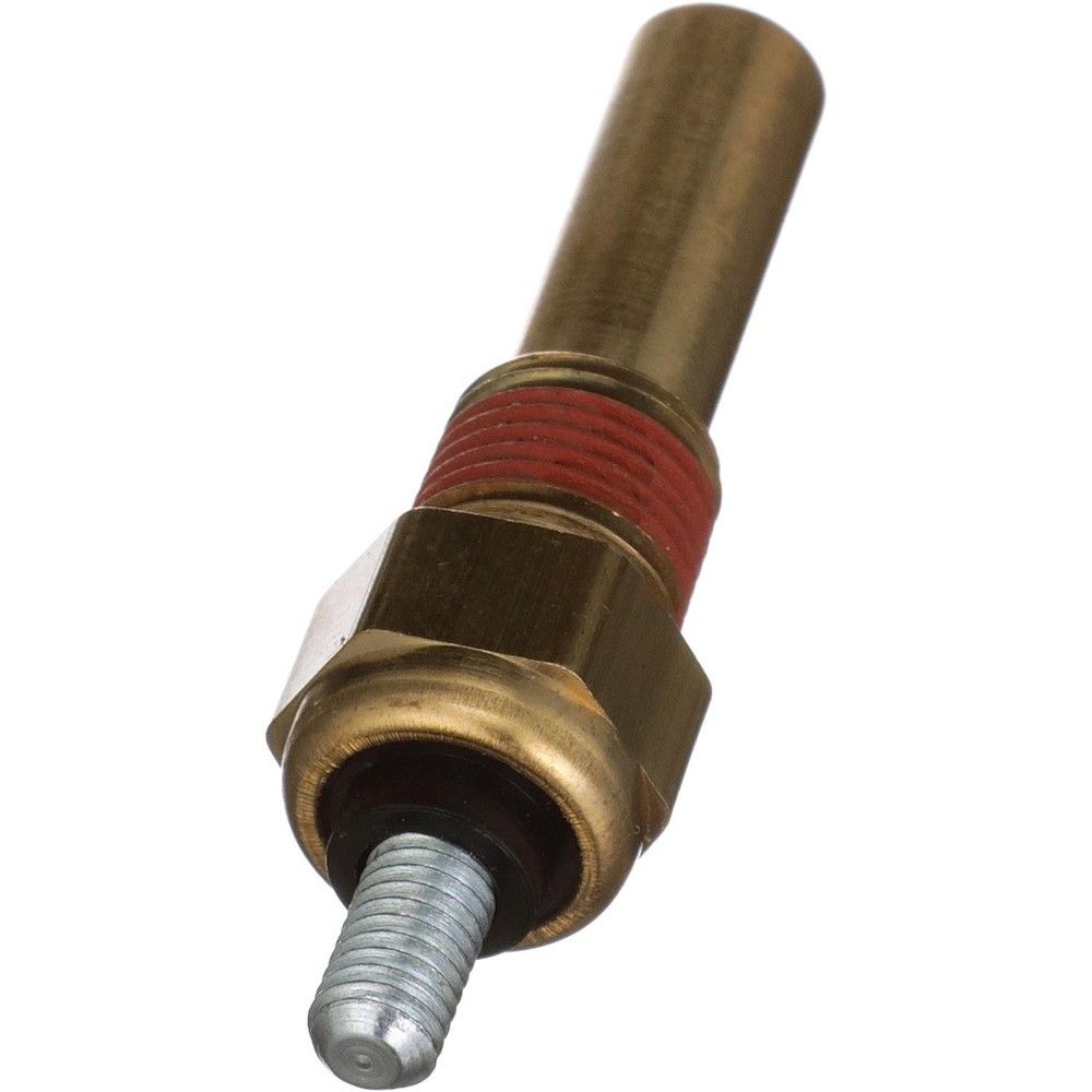 1984-1987 Dodge Charger Engine Coolant Temp Sensor SMP Replacement