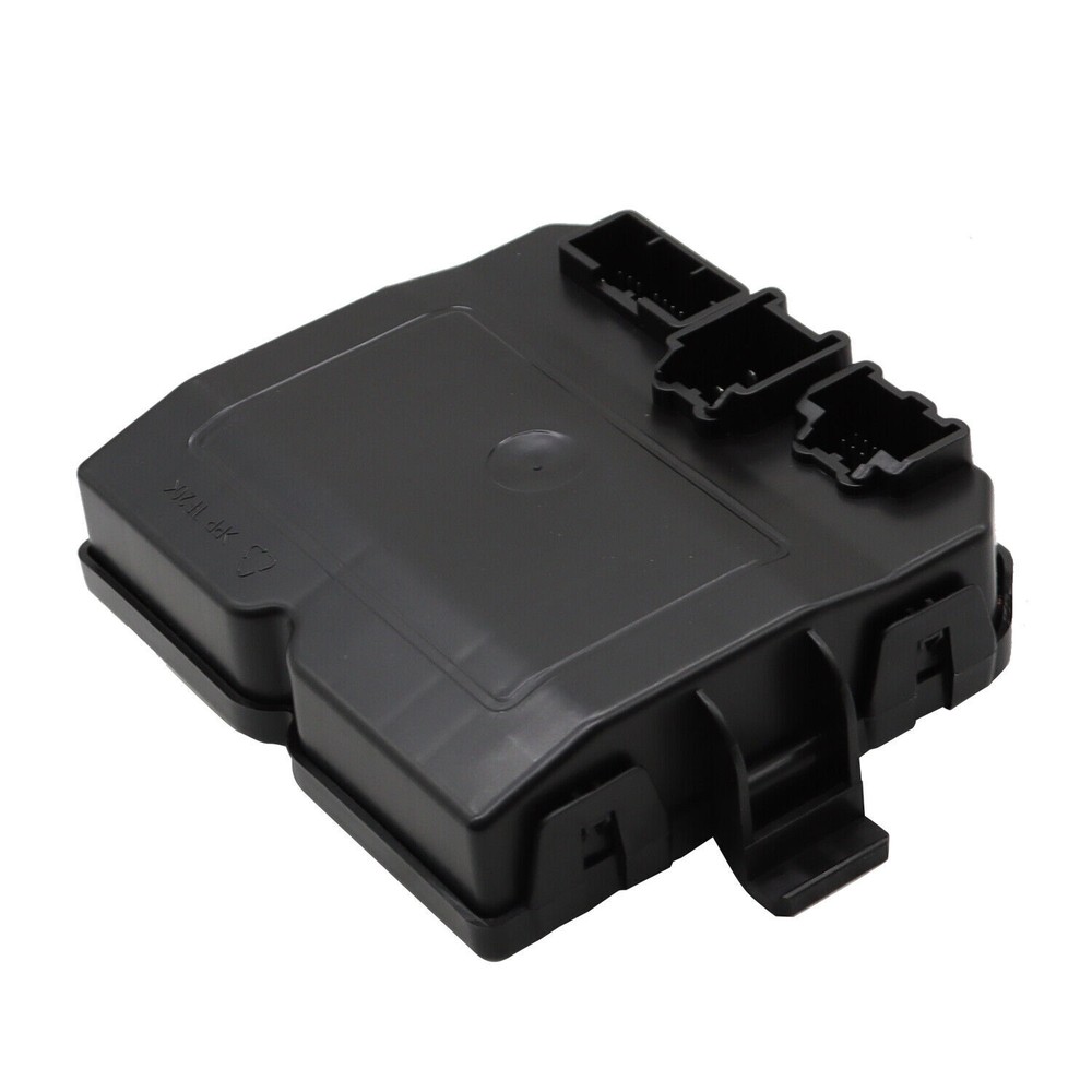 Rear Liftgate Control Module for Cadillac SRX 2010-2015 Models