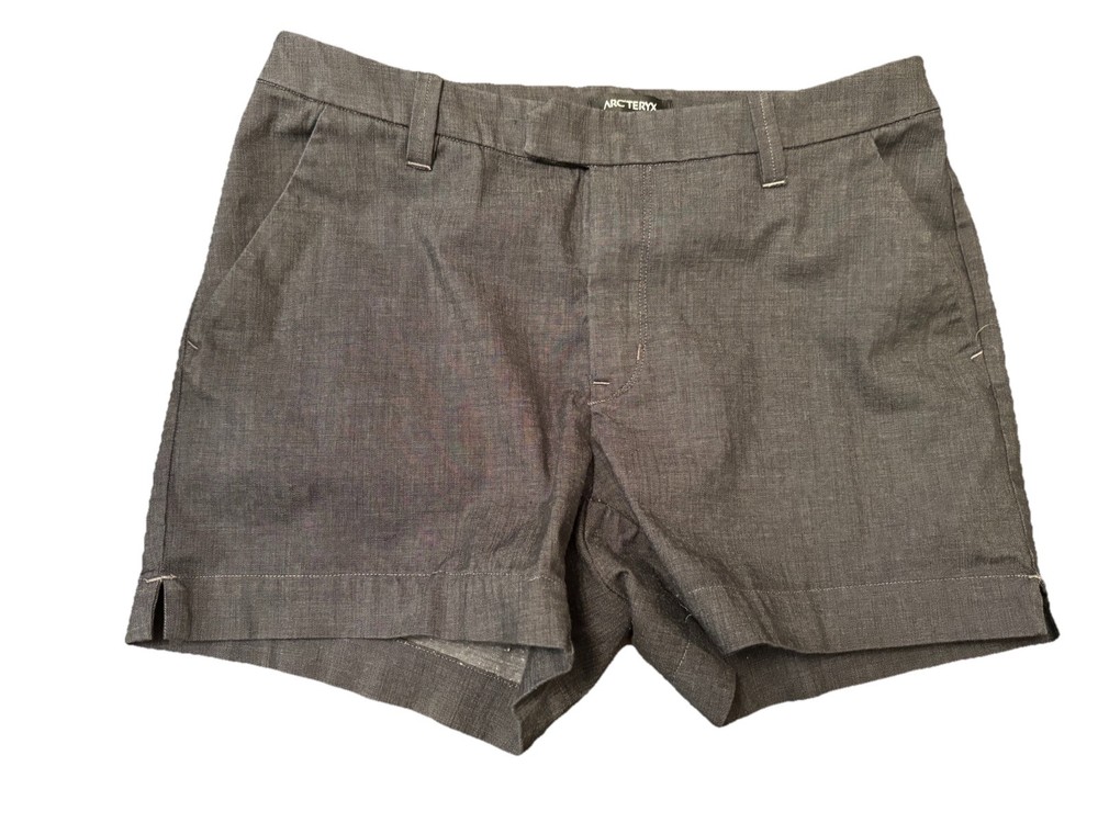 Arc'teryx Women’s Devis 4