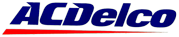 Genuine ACDelco Fuel Level Sensor Kit SK1388