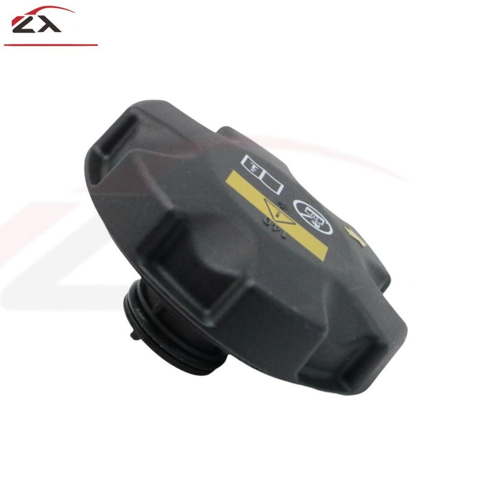 Coolant Expansion Tank Cap Fit BMW 320i 328i 335i 330i 325i 420i 528i 535i 640i