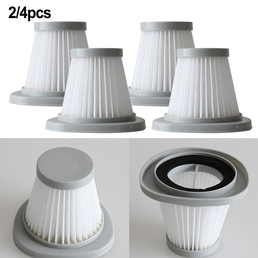 Washable and Reliable Filter for ASPIRADOR PH 1000 N Breathe Fresh Air