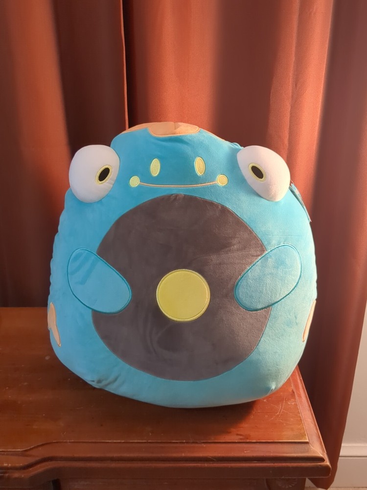 Squishmallows Original 24