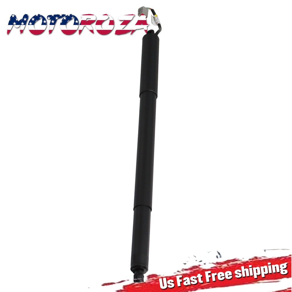 Tailgate Liftgate Power Actuator Strut For 11-14 Ford Edge For 11-15 Lincoln MKX