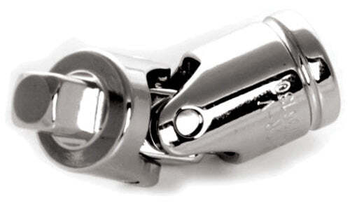 1/4 Inch Drive Universal Joint Socket Adapter