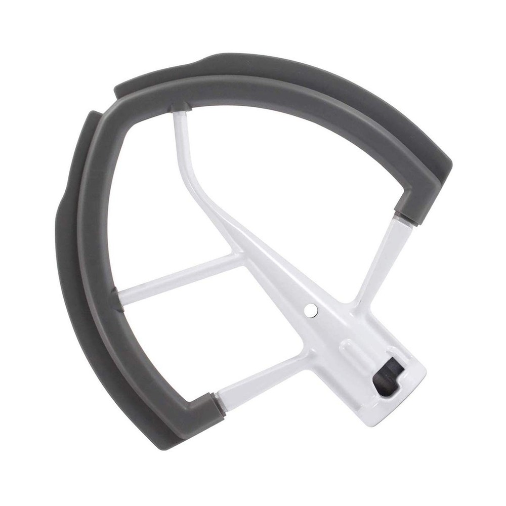 KitchenAid 6QT Bowl-Lift Mixer Flex Edge Beater Attachment  