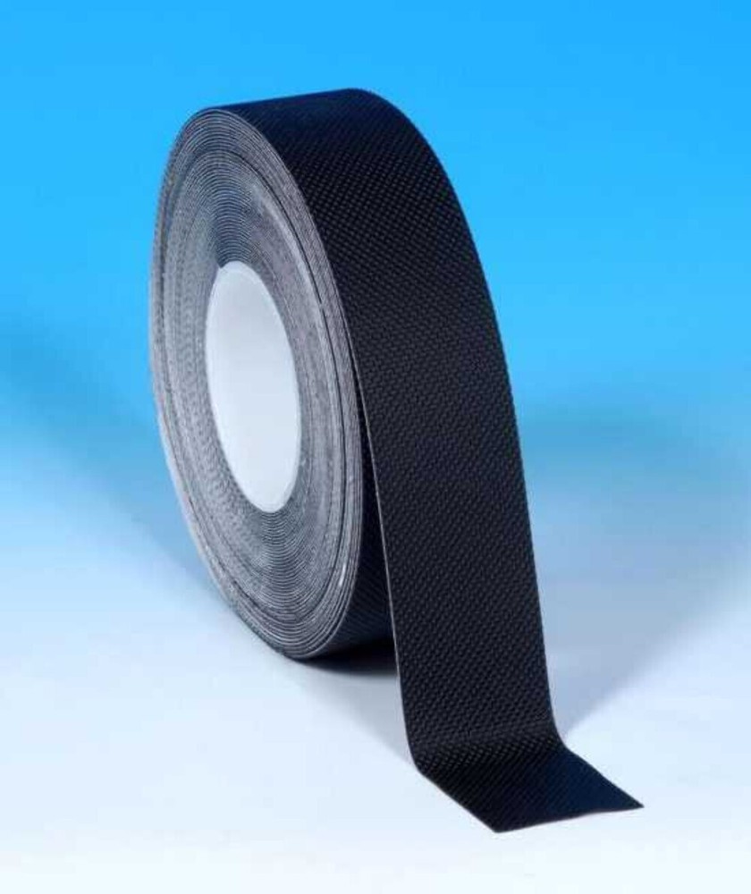 Rail Hand Grip Safety-grip Tape, Waterproof Tape, Anti Slip Tape (60' Roll)