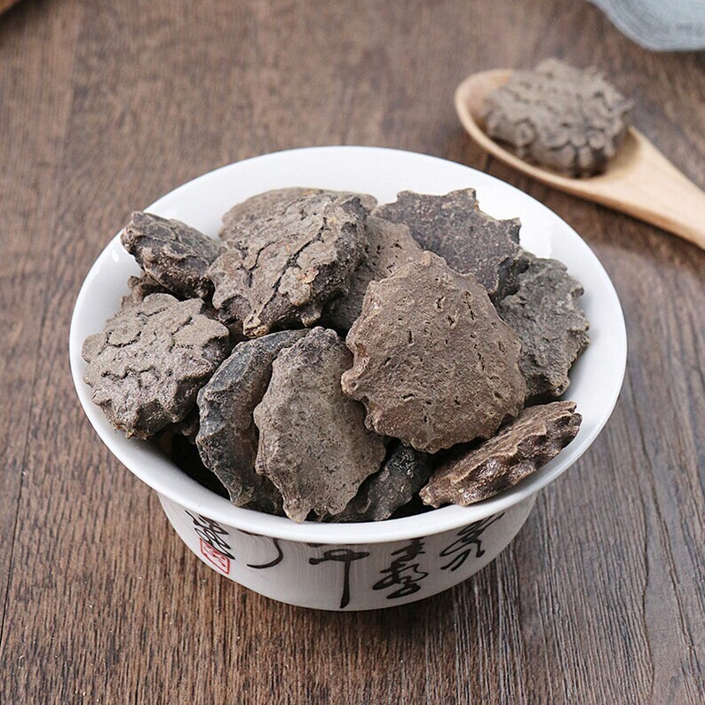 Organic Herbal Semen Momordicae Cochinchina Momordica Seed Healthy Tea