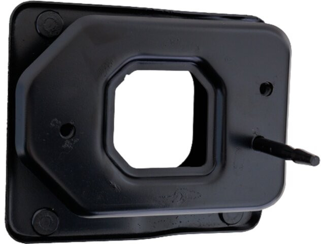 2013-2017 Hyundai Elantra GT Bumper Bracket Replacement AP 12535RPPV 2014 Model