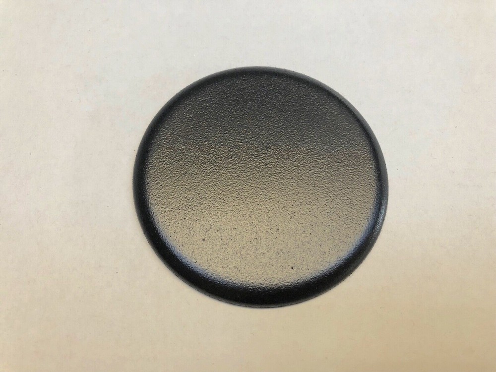 Smeg Gas Cooktop WOK Burner Head INNER Cap CSA150X-6 CSP19-6 FS61XNG8 FS9010XS