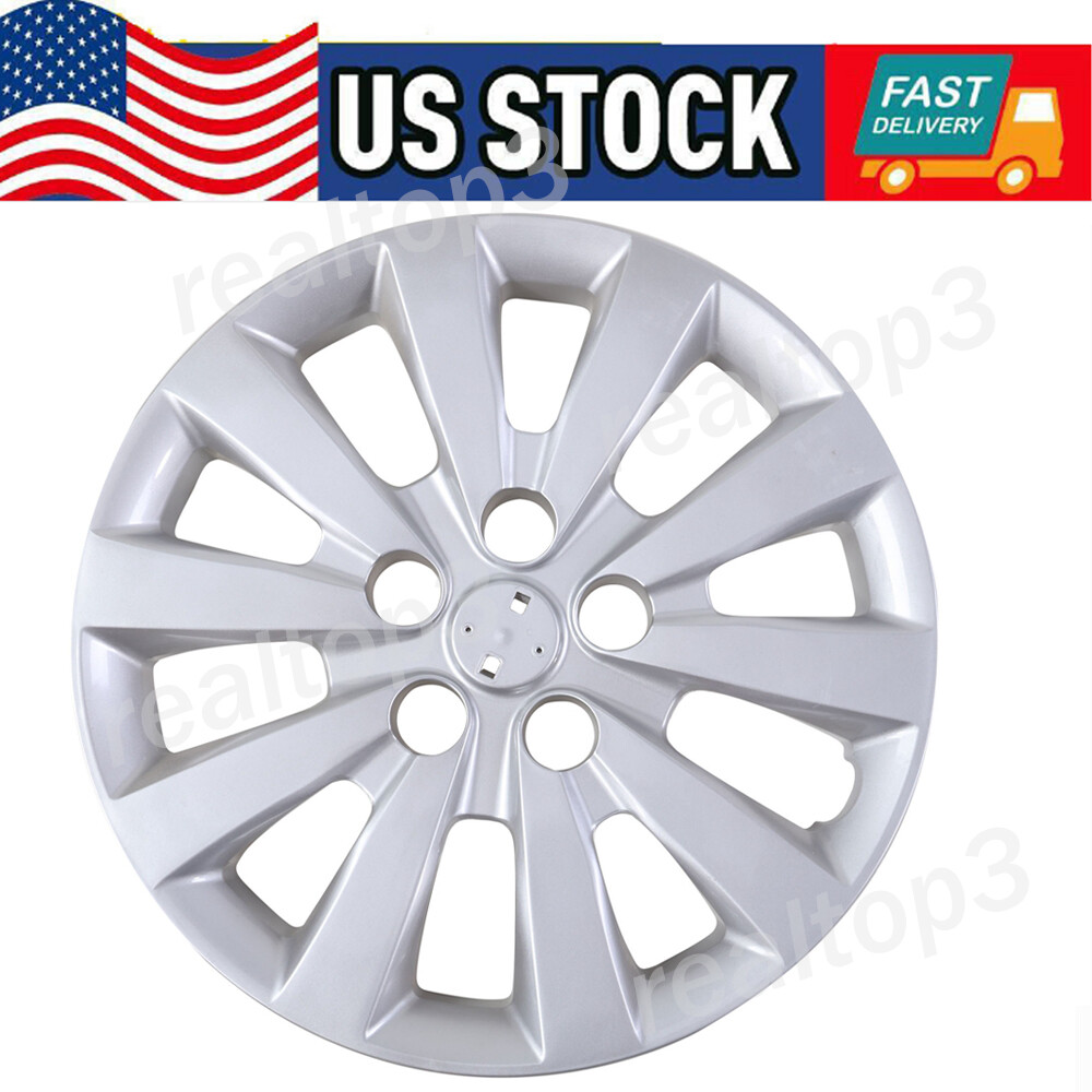 2010-2019 Nissan Altima Sentra 13-17 Leaf 16