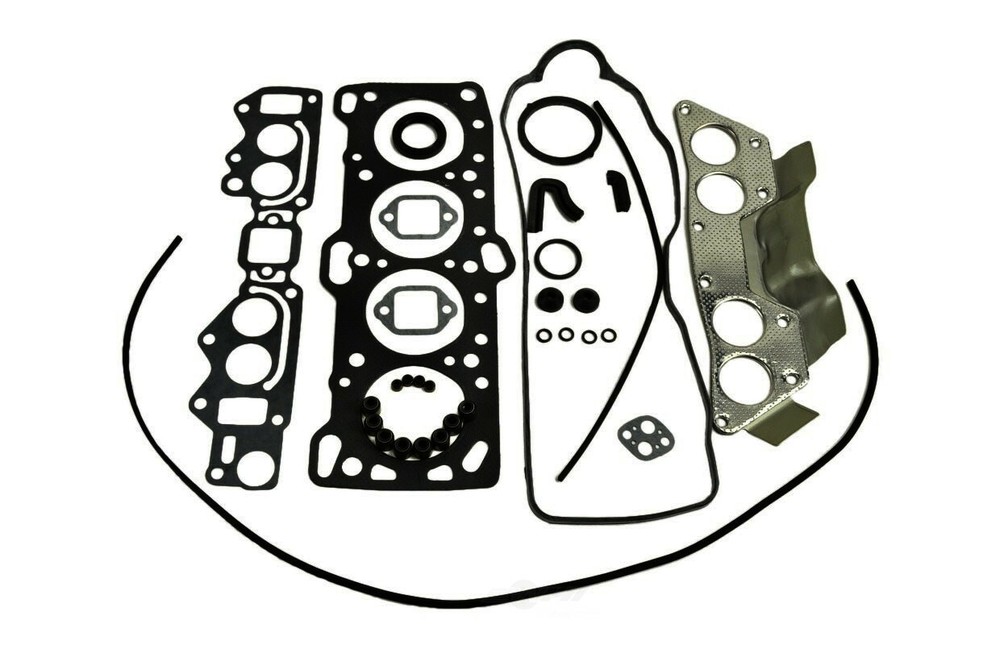 Engine Cylinder Head Gasket Set ITM 09-10322