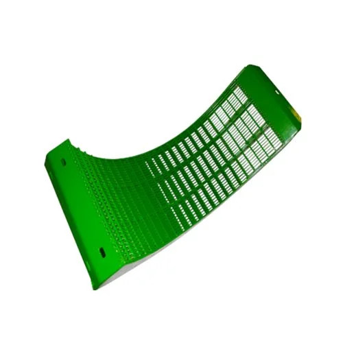 Concave - Middle / Rear Small Wire - Hardened fits John Deere 9660 STS AXE28961