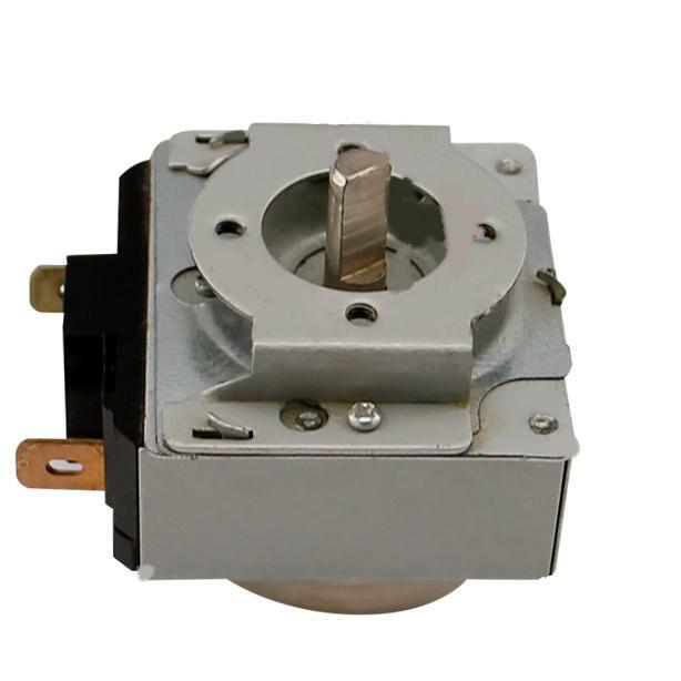 DKJ/1-15 15 Minutes 15A Timer Switch for Electronic Microwave Oven, Cooker