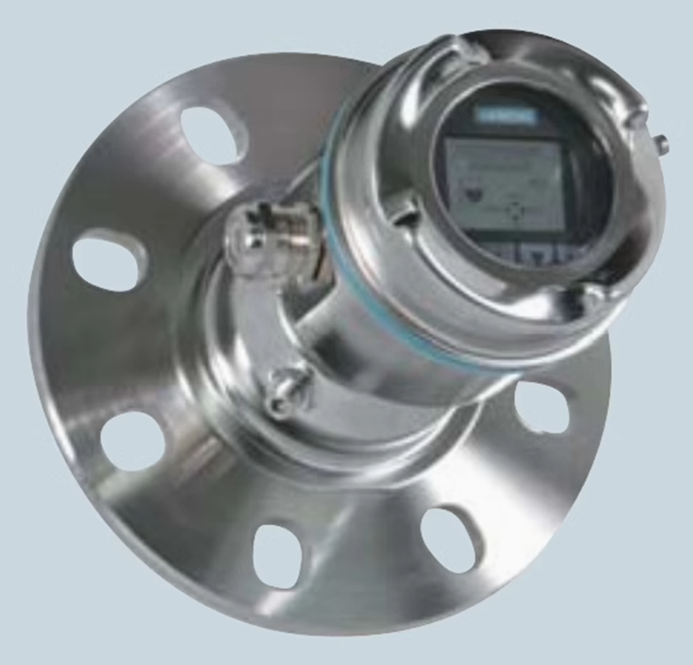 NEW Siemens 7ML5440-0GB00-0AA2 7ML54400GB000AA2 Fast delivery