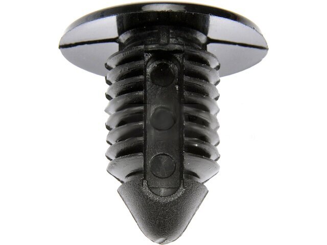 1985-1993 Cadillac Commercial Chassis Bumper Retainer Dorman 62954VSBT