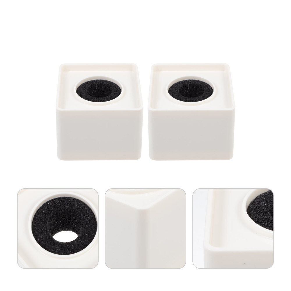 ABS Microphone Logo Mic Logo Flag Microphone Station Logo Microphone Flag