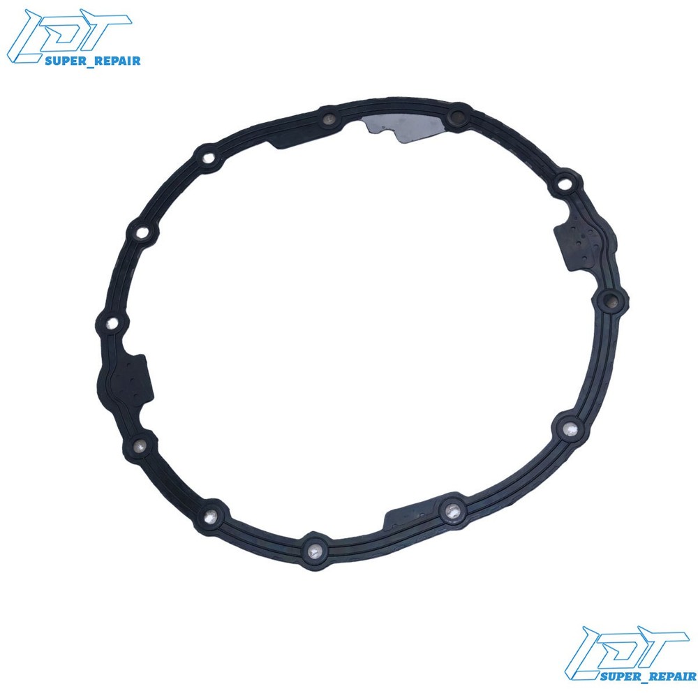 Rear Axle Housing Cover Gasket Seal For 2014-2024 GMC Sierra