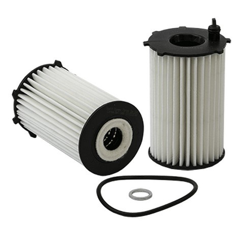 WIX WL10164XP Engine Oil Filter