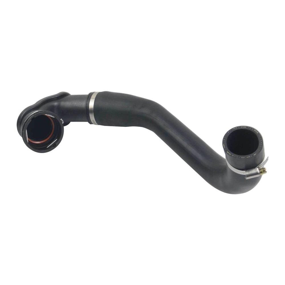 Intercooler Hose for Chevy Cruze Limited Eco LT LTZ Sedan 1.4L L4 Gas 13419572