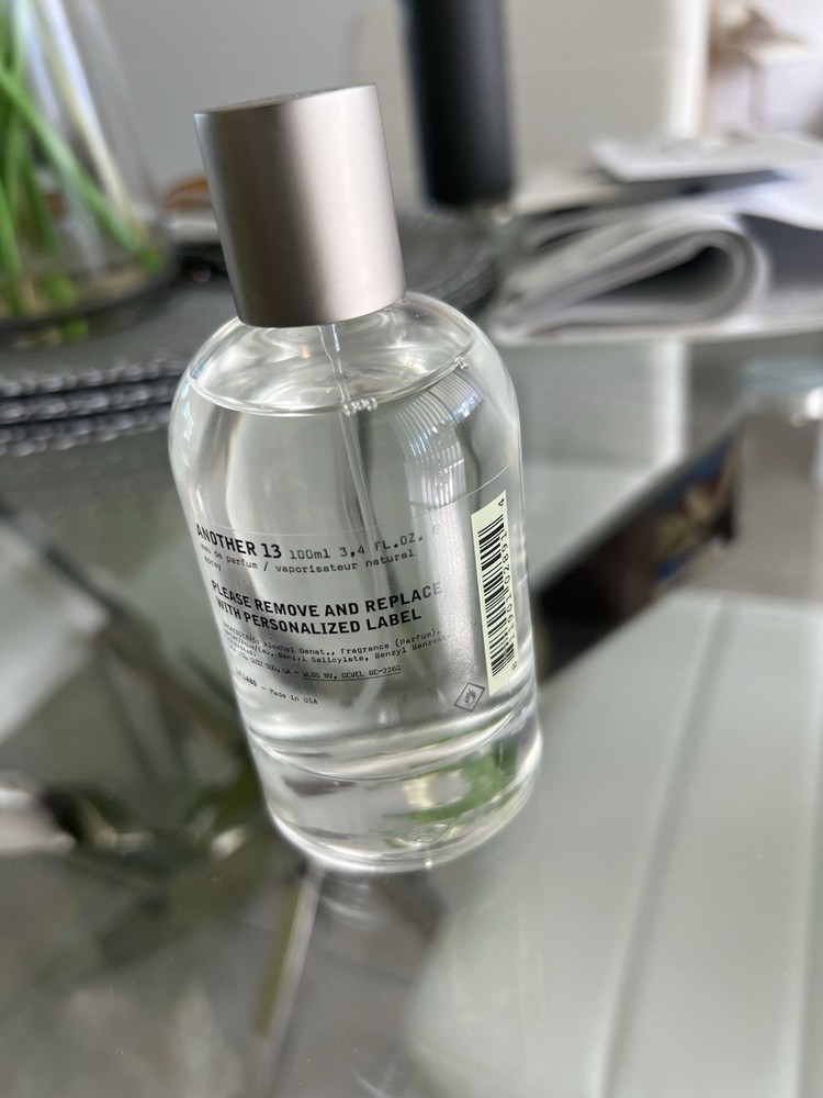 Le Labo Another 13 3.4oz Unisex Eau de Parfum