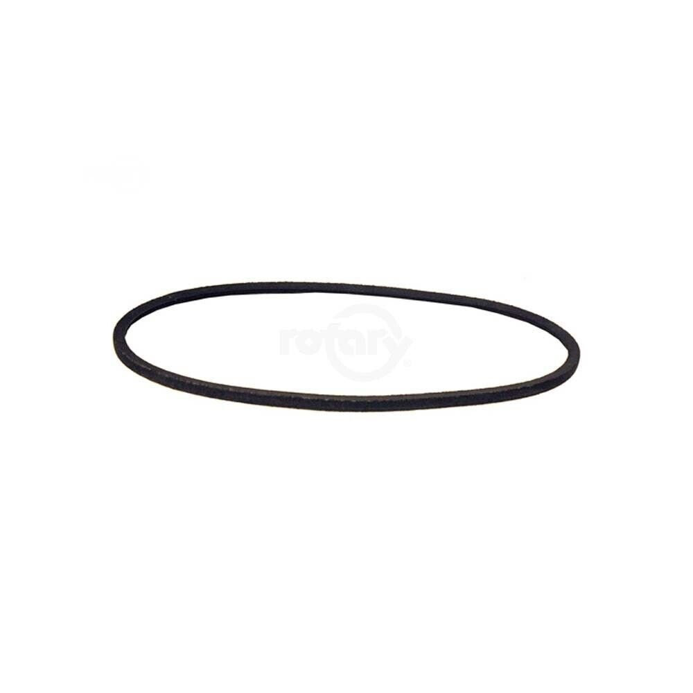 John Deere TCU13198 Mower Deck Belt Fits 737 757 777 797 5/8