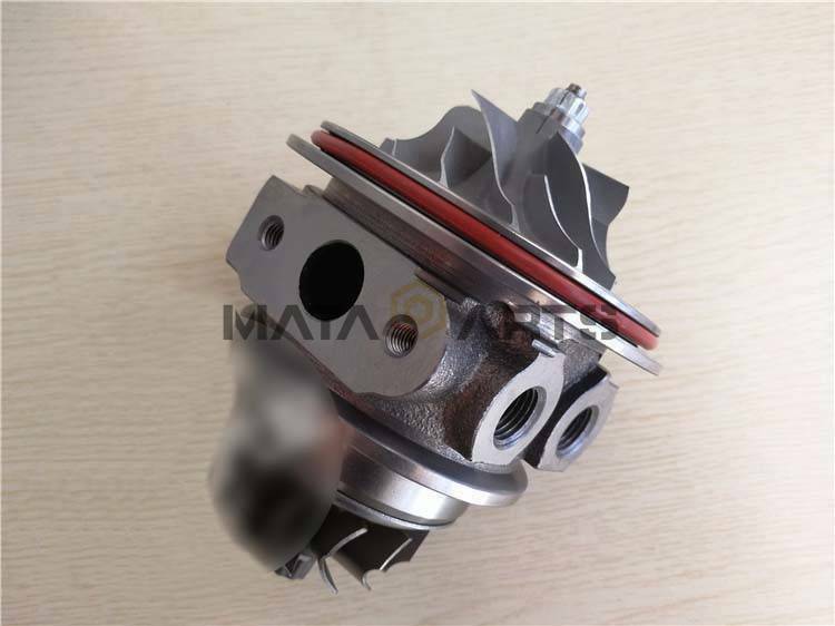 TD04L Turbo Cartridge CHRA for EJ255 2.5L Engine – 49477-04000 and 14411AA710 Compatible