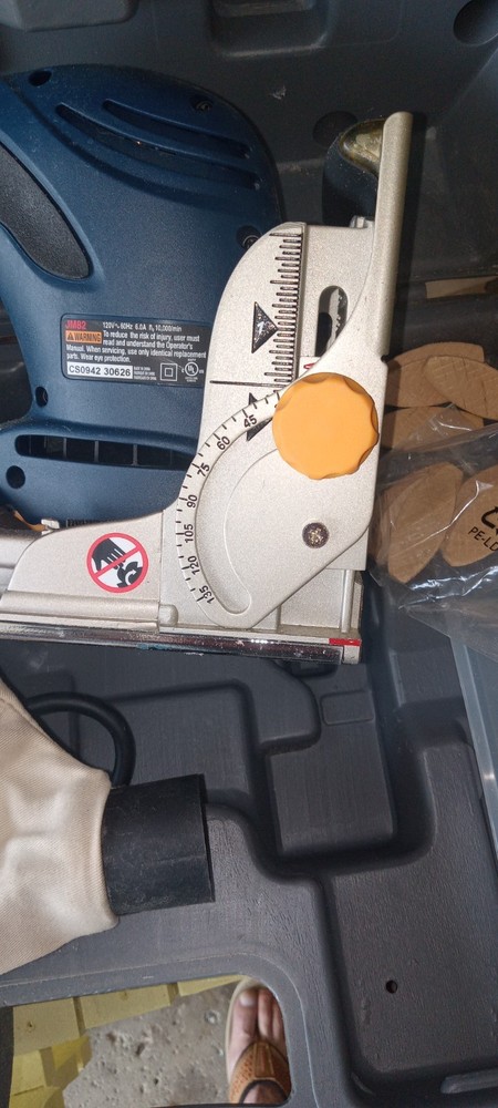 Essential tools for every project and task