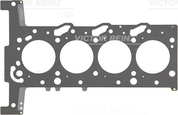 Cylinder Head Gasket Victor Reinz 61-37365-10 Fits Citroen Fiat Ford Peugeot