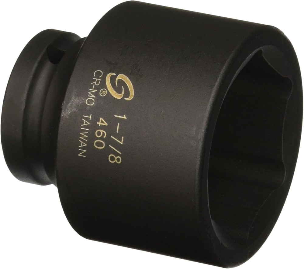 SUNEX TOOLS 460 3/4