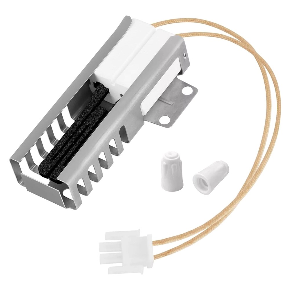 Wholesale Gas Range Oven Igniter Repair Kit for Samsung Hotpoint Kenmore