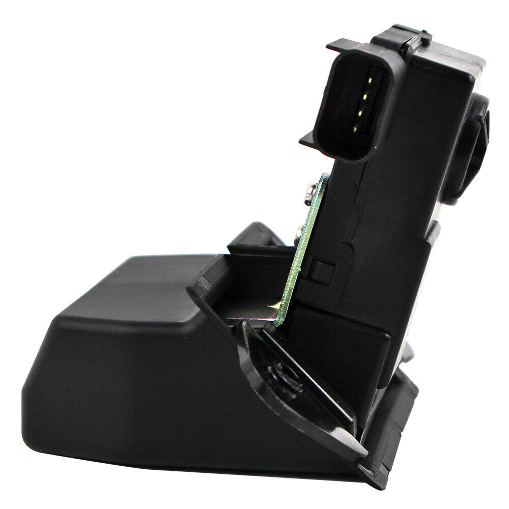 New Trunk Tailgate Lock Latch For Santa Fe Sorento Sedona 2013-2020 81230-3Z000