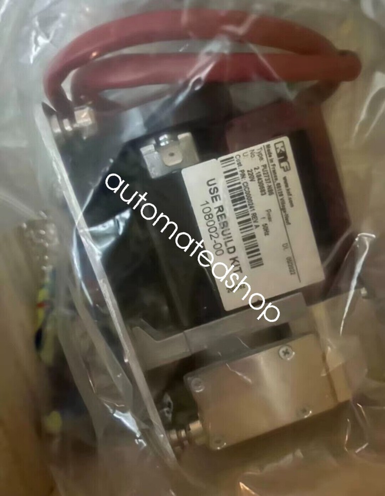 1pc new Thermo Fisher 111553-00 Sampling Pump Shipping DHL or FedEX