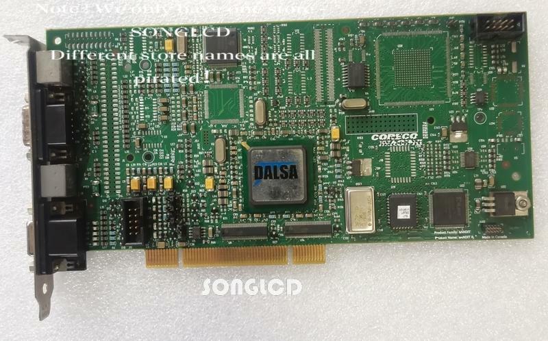1PCS OC-B2P0-CVORB via DHL or Fedex fast shipping