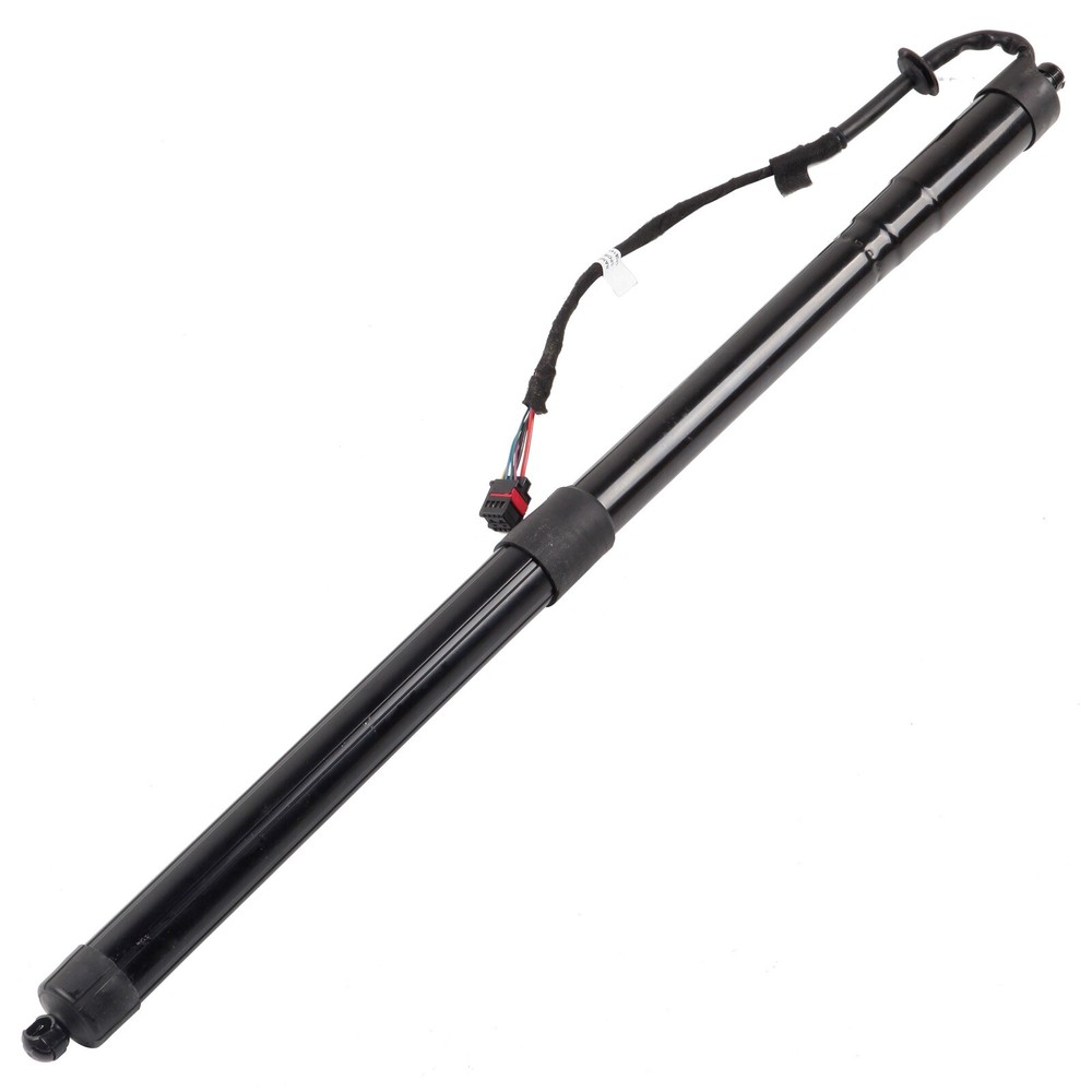 2012-13 Range Rover Sport Rear Power Liftgate Strut LR062078  